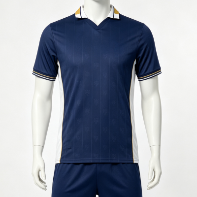 Panama 2026 World Cup Soccer Jersey For Men