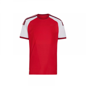 Arsenal Club Soccer Jersey Player Version Fan Version Custom Name Number Wholesale