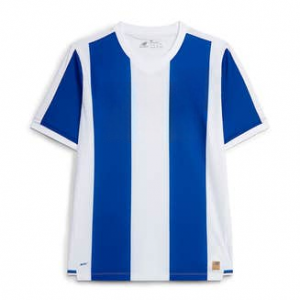 FC Porto Soccer Jersey,Custom Name Number,Football Shirt