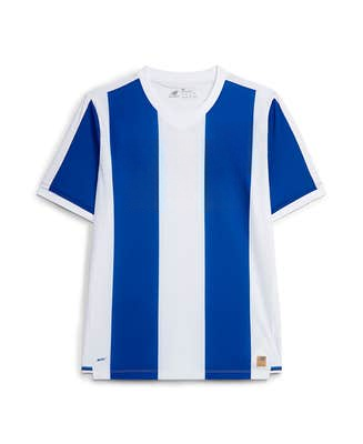 FC Porto Soccer Jersey,Custom Name Number,Football Shirt