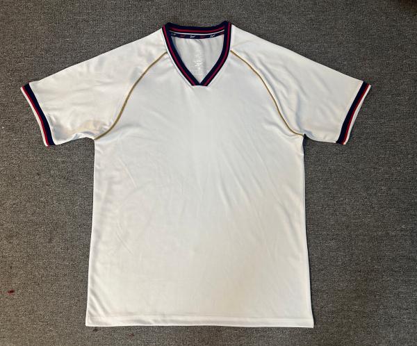 Panama 2026 World Cup Soccer Jersey For Men - 图片 6