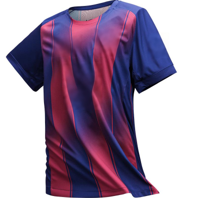 Barcelona Club Soccer Jersey Player Version Fan Version Custom Name Number Wholesale