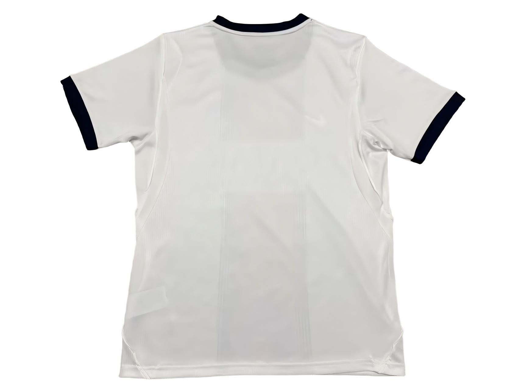 Paris Saint‑Germain Club Soccer Jersey Player Version Fan Version Custom Name Number Wholesale - 图片 7